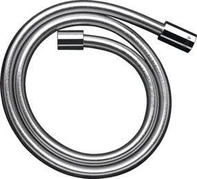 Sprchová hadica 125 cm Hansgrohe Axor Starck 28282000