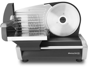 Philco PHFS 8010 krájač potravín