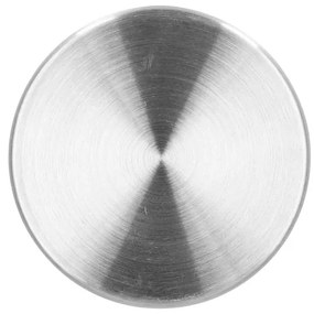 Mlynček CAFALD na korenie a soľ ALL 952146