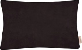 Dekoračný vankúš 60x40 cm Lounge – Mette Ditmer Denmark