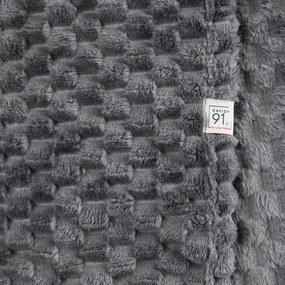 Deka D91 CINDY 6 oceľová