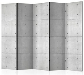 Artgeist Paraván - Domino [Room Dividers]
