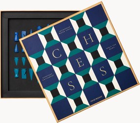 Šachová hra Athena