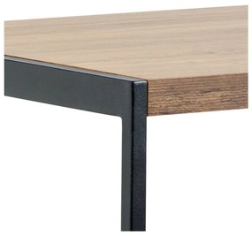 Jedálenská súprava Bahamas – Actona