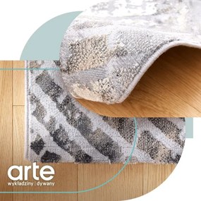 Koberec Aires Almagro