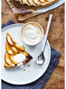 WMF - Sada dlhých kávových lyžičiek NUOVA 6 ks