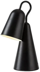 Rabalux RABAL stolná lampa 74225