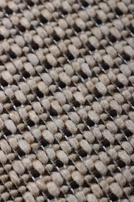 Koberec / behúň FLEX 1963/19