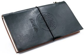 Kožený zápisník - Strom života