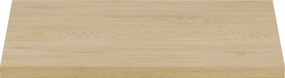 Comad Nábytková horná doska Terra Cremona 60 cm, dub cremona
