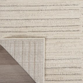 Koberec ANDES AND 02 IVORY GREY
