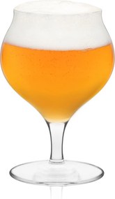 Rona poháre na pivo Small Beer 390 ml 6 ks