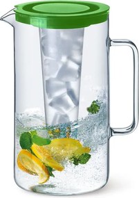 SIMAX VELKOKAPACITNÝ DŽBÁN 2,5 L