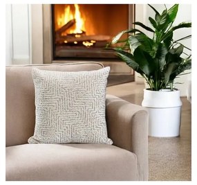 Obliečka na vankúš 45x45 cm – Mila Home