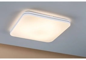 Paulmann 70903 - LED/22W Stropné svietidlo COSTELLA 230V 2700/4000/6500K