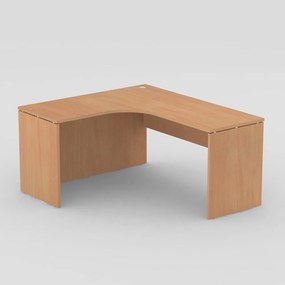 BTC PLAY RP-SRD-1600-ĽAVÝ Varianta: CASHMERE