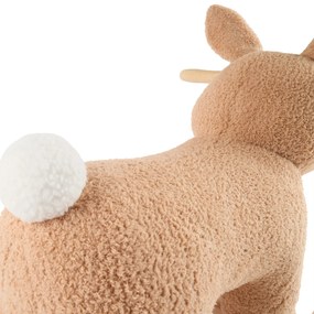 Bieco – Hojdací králik Fine