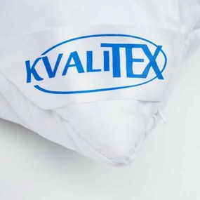 Kvalitex Vankúš Aloe Vera Alaska zips, 70 x 90 cm