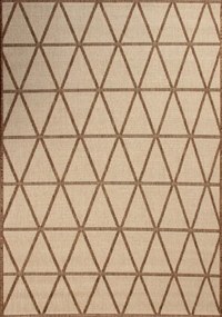 Koberec NATURALLE / SISAL 1994/10
