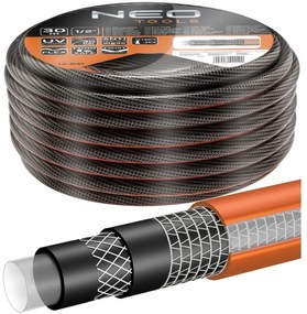 NEO PROFI záhradná hadica 1/2" 30m | 15-841