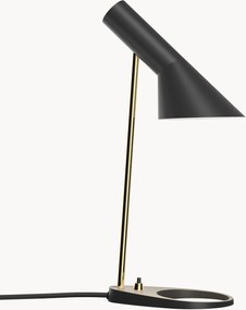 Stolová lampa AJ
