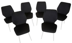 Jedálenská súprava Wimslow – Premier Housewares