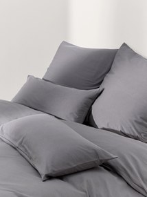 Džersejová obliečka na paplón Thany