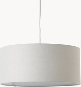 Závesné LED svietidlo Helen, Ø 38 cm