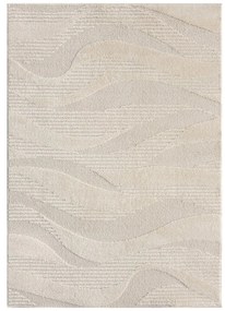 Koberec Wave II 120x170 cm