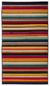 Koberec Flair Rugs Tango, 80 × 150 cm