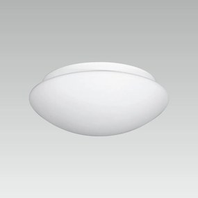 PREZENT Stropné LED svetlo do kúpeľne ASPEN, okrúhle