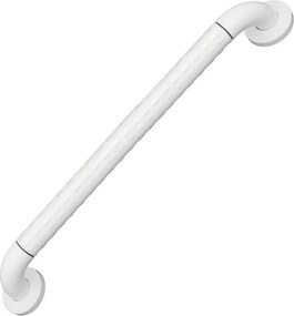 AWD Kúpeľňové madlo 63,5 cm AWD02331415