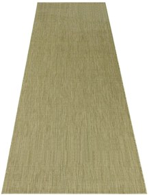 Hanse Home Collection koberce Kusový koberec Meadow 102726 grün - 200x290 cm