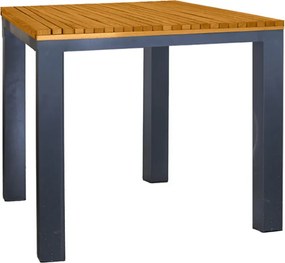 VORTEX EXTERIÉROVÝ STÔL vortex