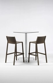 NARDI Záhradná barová stolička TRILL STOOL MINI 40353