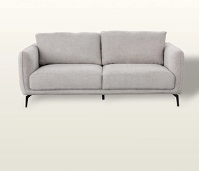 Pohovka Horsens grey