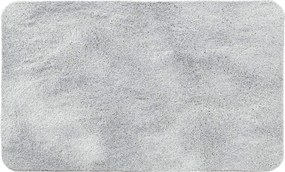 XXXLutz KÚPEĽŇOVÁ PREDLOŽKA, 70/120 cm Esposa - Kúpeľňový textil - 008250037401