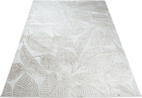 TA Koberec Isphahan 84162/575 Krémová/piesok Rozmer: 185x275 cm