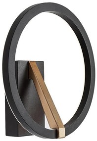 Rabalux 71350 - LED nástenné svietidlo RENARA LED/8W/230V 3000K