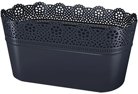 Kvetináč Lace – Dlac285-S433