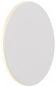 Lucide 46201/06/31 - LED Nástenné svietidlo EKLYPS LED/7W/230V 15 cm