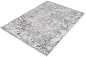 Koberec Eternity Quartz