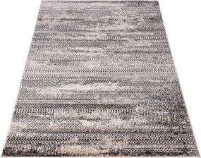 TA Koberec 5011 1 244 PETRA Rozmer: 120x170 cm