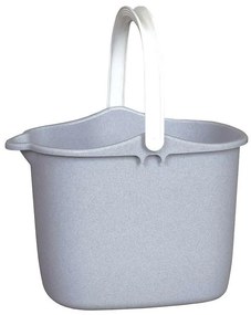 Vedro 15l 203674 Lux