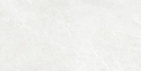 Dlažba Sintesi J.U.S.T. pearl 60x120 cm mat JUST21530, (bal. 1,440 m2 )