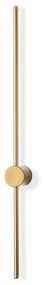 Sword - 13487