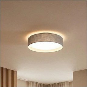 Eglo 31589 - LED stropné svietidlo PASTERI LED/11W/230V