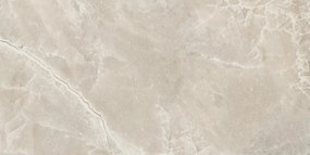 Dlažba Electra Almond Natural 60x120 R