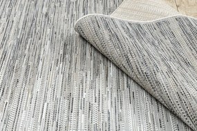 Koberec COLOR 47362965 SISAL vintage béžová Veľkosť: 160x230 cm