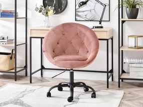 Kreslo Lush 4 (čierna). Vlastná spoľahlivá doprava až k Vám domov. 1110254
